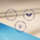 LANCASTER Sun Beauty Sun Body Milk Spf30 175 ml thumbnail 9