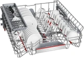 Bosch SMS6EAI81T 8 Programlı Bulaşık Makinesi - 6