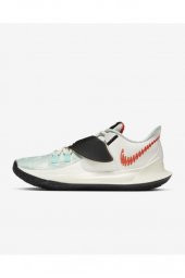 Nike Kyrie Low 3 Cj1286-101 Erkek Basketbol Ayakkabı - 1