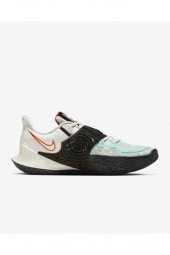 Nike Kyrie Low 3 Cj1286-101 Erkek Basketbol Ayakkabı - 2
