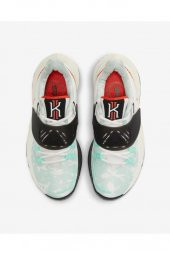 Nike Kyrie Low 3 Cj1286-101 Erkek Basketbol Ayakkabı - 4