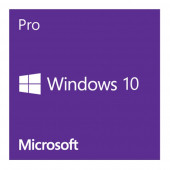 Windows 10 Pro Dijital Lisans Anahtarı 32&64 Bit Tr Key Süresiz - 1