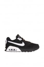 Nike Air Max Ivo 579995-011 Kadın Ayakkabı - 1