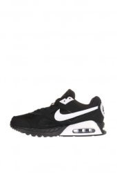 Nike Air Max Ivo 579995-011 Kadın Ayakkabı - 3