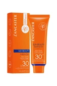 LANCASTER Sun Beauty Yuz Kremi Spf30 50 ml thumbnail 2