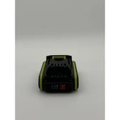 Worx 18V 2 Ah Batarya thumbnail 2