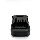 Makita Maktec 14,4V 2.5 A Li-Ion Akü - 4