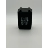 Metabo 18 V 4 A Batarya Akü thumbnail 5