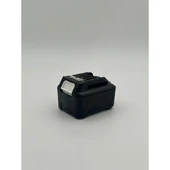 Makita Uyumlu 12 V 5 Ah Batarya thumbnail 1