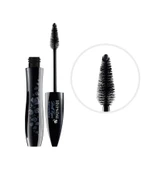 LANCOME Hypnôse Doll Eyes Taş Bebek Kirpiği Etkili Siyah Maskara 01 So Black 3605532561783 thumbnail 2