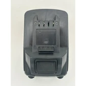 Multipower 18V 4 Ah Batarya thumbnail 3