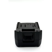 Makita Maktec 14,4V 2.5 A Li-Ion Akü - 3