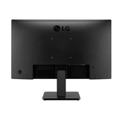 LG 23.8" IPS 24MR400-B 5MS 100Hz HDMI EV OFİS TİPİ MONİTÖR - 2