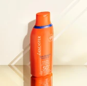 LANCASTER Sun Beauty Sun Body Milk Spf30 175 ml thumbnail 5