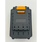 Chant Power 18V 4 Ah Batarya - 4