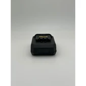 Flux 18V 2 Ah Batarya - 2