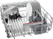Bosch SMS6EAI81T 8 Programlı Bulaşık Makinesi - 7