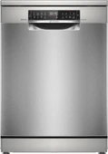 Bosch SMS6EAI81T 8 Programlı Bulaşık Makinesi - 1
