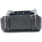 Ferm 16 V 1.5 Ah Lityum Batarya - 2