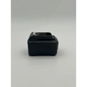 Makita Uyumlu 12 V 5 Ah Batarya thumbnail 2