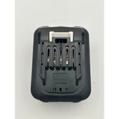 Makita Uyumlu 12 V 5 Ah Batarya thumbnail 5