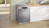 Bosch SMS6EAI81T 8 Programlı Bulaşık Makinesi - 2