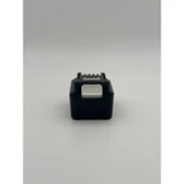 Makita Uyumlu 12 V 5 Ah Batarya thumbnail 4