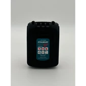 Multipower 18V 2 Ah Batarya thumbnail 4