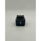 Makita Uyumlu 12 V 5 Ah Batarya thumbnail 3