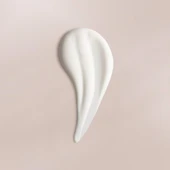 LANCASTER Sun Beauty Sun Body Milk Spf30 175 ml thumbnail 4