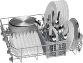 Bosch SMS26DI00T 6 Programlı Bulaşık Makinesi - 5