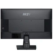 MSI 24.5" IPS MP251 1MS 100HZ HDMI GAMING MONİTÖR 1920X1080 - 2