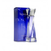 Lancome Hypnose Edp 75 ml Kadın Parfüm - 1