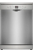 Bosch SMS26DI00T 6 Programlı Bulaşık Makinesi - 1