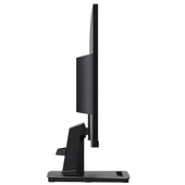 MSI 24.5" IPS MP251 1MS 100HZ HDMI GAMING MONİTÖR 1920X1080 - 3