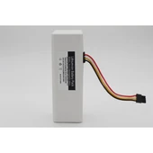 Xiaomi Mop 1C 2in1 STYTJ01ZHM Robot Süpürge 5200 mAh 14.4 V Kutulu Batarya – Orjinal Uyumlu Uzun Ömürlü, Yüksek Performans Pil - 3