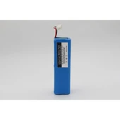 Ümit Maker Grundıg Vcr 6230 Robot Süpürge 3500 Mah Batarya - 3