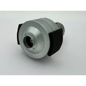 Ümit Maker Deerma VC25 Süpürge Motor - 1