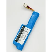 Ümit Maker Arçelik 9178024542 Robot Süpürge 3500 Mah Batarya - 1