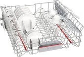 Bosch SMS4IMW62T 6 Programlı Bulaşık Makinesi - 7
