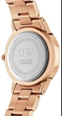 Daniel Wellington DW00100213 Kadın Kol Saati thumbnail 5
