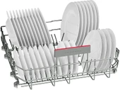 Bosch SMS4IMW62T 6 Programlı Bulaşık Makinesi - 8