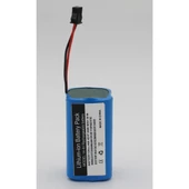 Ümit Maker Anker Eufy Robovac R500 Süpürge 2600 Mah Batarya thumbnail 3