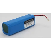 Proscenic Lds M6 M7 M8 Pro Süpürge 6400 Mah Batarya - 1