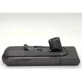 Dyson GEN5DETECT Dikey Süpürge 2500 mAh 21.6 V  Batarya – Orjinal Uyumlu Uzun Ömürlü, Yüksek Performans Pil thumbnail 2