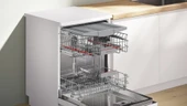 Bosch SMS4IMW62T 6 Programlı Bulaşık Makinesi - 6