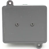 Ümit Maker Arçelik S 9680 Robot Süpürge 2500 Mah Batarya - 3