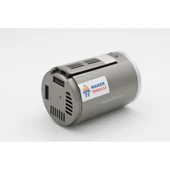 Ümit Maker Homend Dustrider 1260H Dikey Süpürge Batarya – Orijinal Kalite, Güçlü ve Dayanıklı Yedek Pil | Hızlı Şarj & Uzun Ömürlü Kullanım thumbnail 2