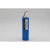 Trident Pro Max 7000 Mah Robot Süpürge Batarya - 3