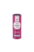 Ben & Anna Pink Grapefruit Vegan Deodorant Stick 40 G - 1